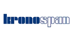 Kronospan Entegre — Оторизиран партньор