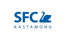 SFC Entegre — Оторизиран партньор