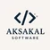 Aksakal Software