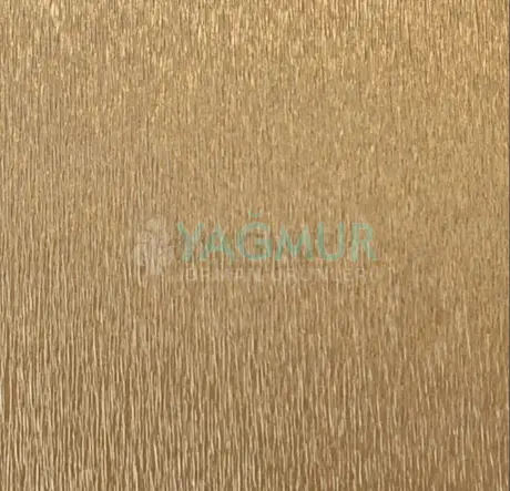 Pannello composito 21-1