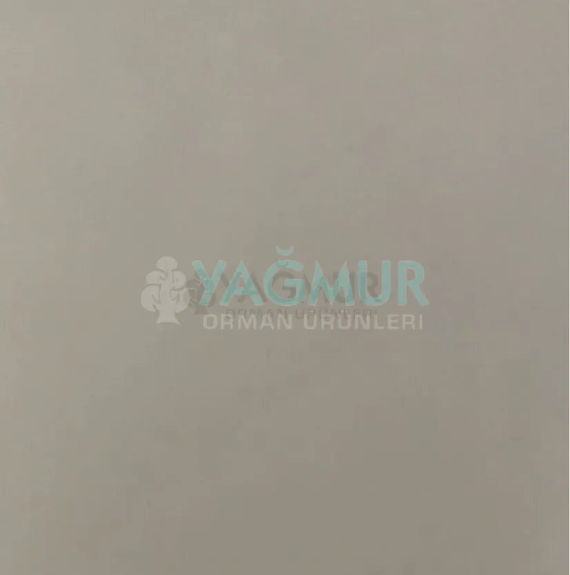 لوح مركب 5 — لوح مركّب بتصميم خاص