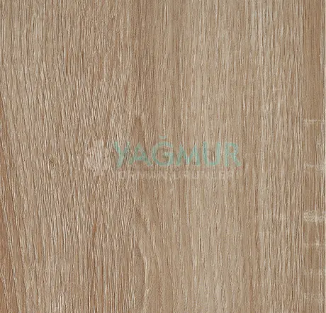 Premium-Verbundplatte 53