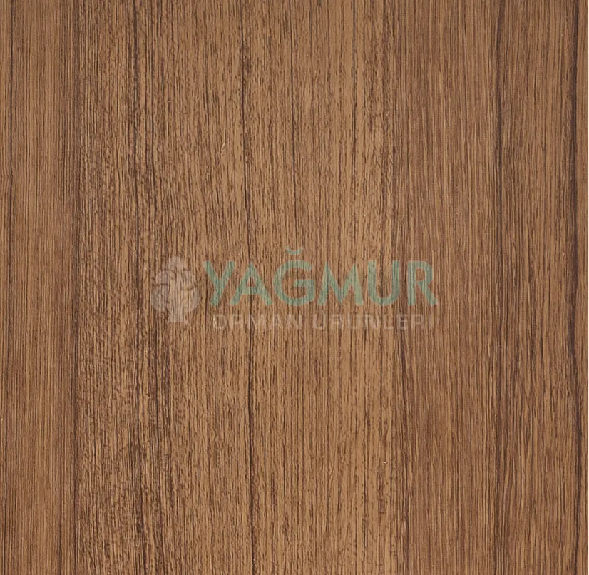 Pannello composito 58-1 — Pannello composito Premium