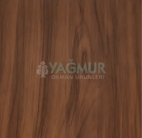 Premium-Verbundplatte 64-1