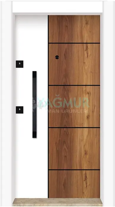 Porte Laminoks 002