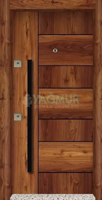 Porte Laminoks 005