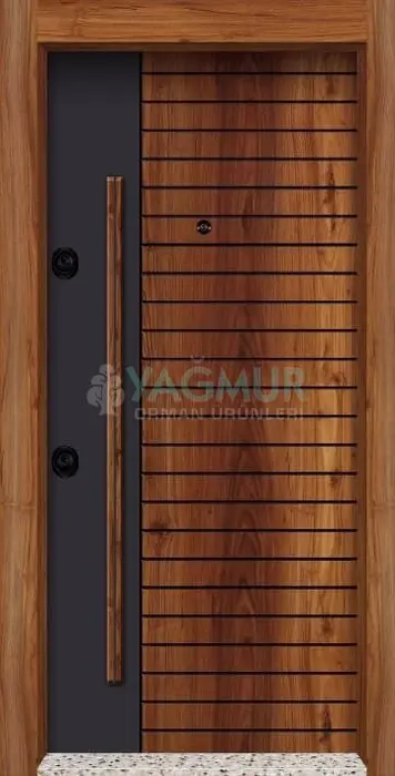Porte Laminoks 010
