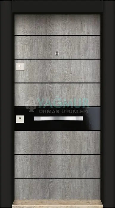 Porte Laminoks 011