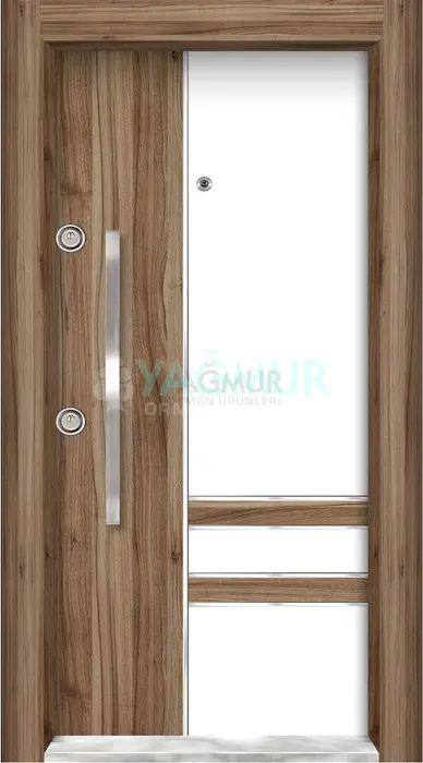 Porte Laminoks 013