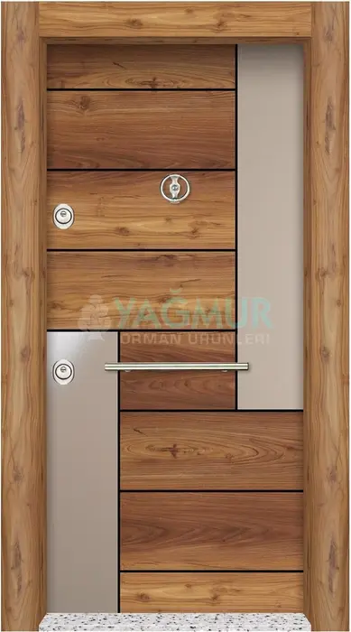 Porte Teverpan 051