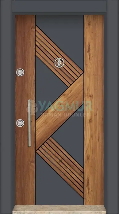 Porte Teverpan 053
