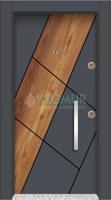 Porte Teverpan 057