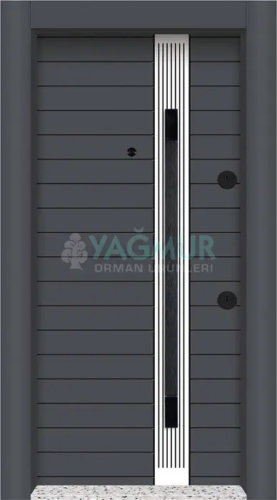 Porte Çamsan 063
