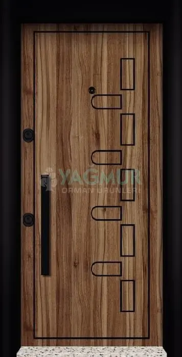 Porte Çamsan 064