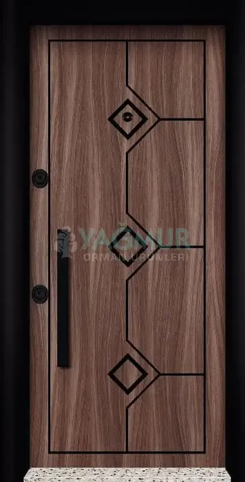 Porte Çamsan 068