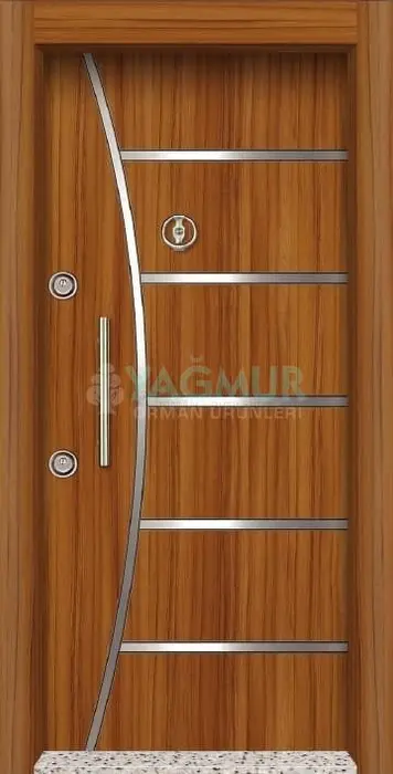 Porte Çamsan 071