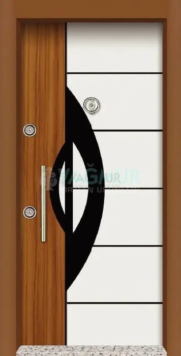 Porte Çamsan 074