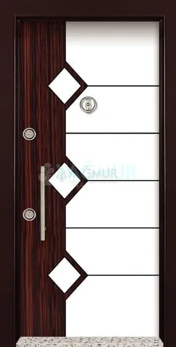 Porte Çamsan 076