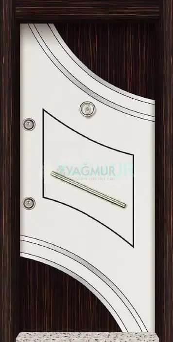 Porte Çamsan 077