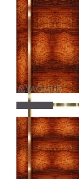 Porte Ultralam Standard 6695