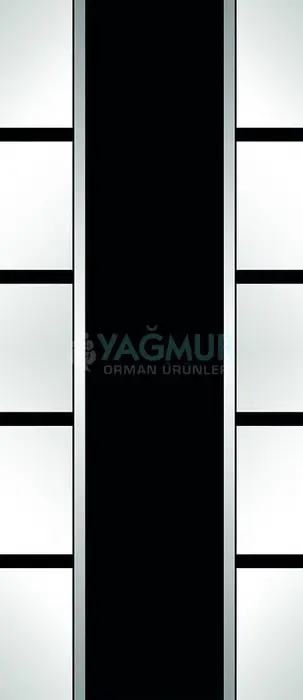 Porte Ultralam Premium 7082