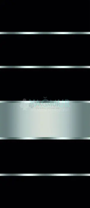 Porte Ultralam Premium 7151