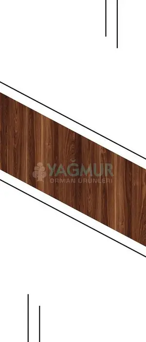 Porte Ultralam Premium 7383