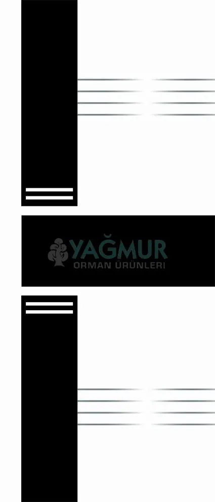 Ultralam 7390 Kapı Yüzeyi — Ultralam Premium Kapı