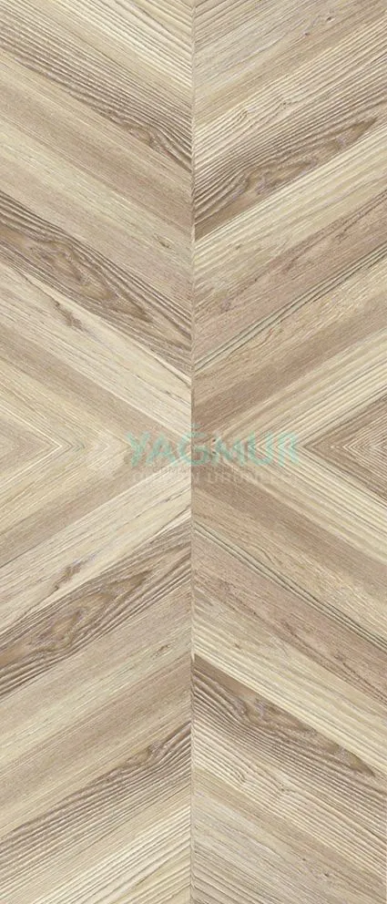 Pannello per porta Ultralam 7394 — Porta Ultralam Premium