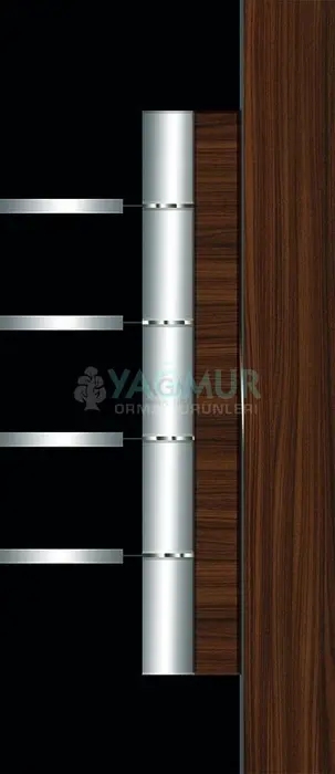 Porte Ultralam Premium 7475